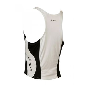 Picture of ORCA MENS SPORTIVE SINGLET